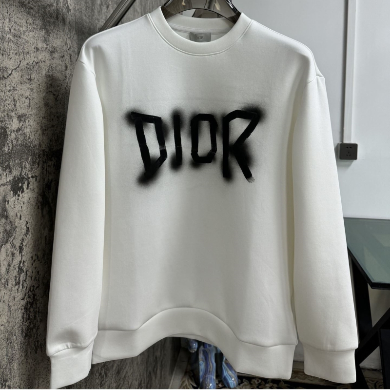 chr1st1an D10r t-shirts